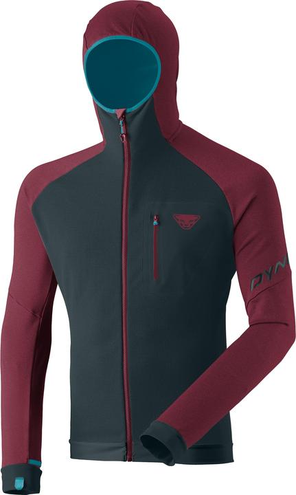 Dynafit Radical Ptc Jacket