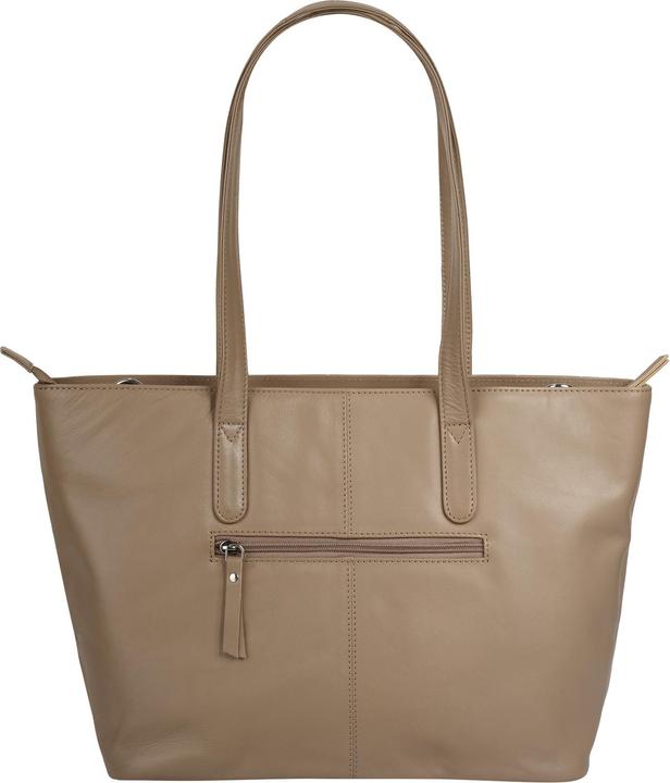 Produktbild Bruno Banani Shopper