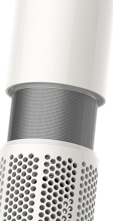 Produktbild Dreame Glory Standard Hair dryer-WH