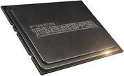 Image du produit AMD Ryzen Threadripper 2920X (TR4, 3.50 GHz, 12 -Core)