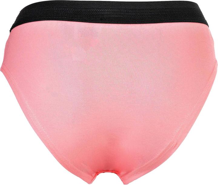 Produktbild Ellesse Gracie 5 Pk Brief (152, 5er Pack)