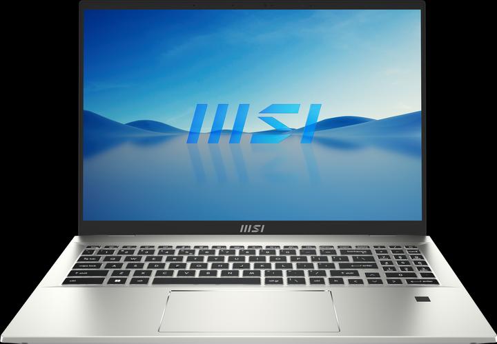 Produktbild MSI Prestige 16 Studio (16", Intel Core i7-13700H, 16 GB, 1000 GB, CH)