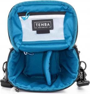 Image du produit Tenba Skyline V2 Top Load 8 (Sac à bandoulière pour appareil photo)