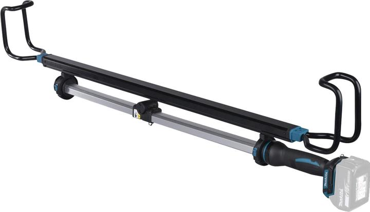 Makita Akku-Stableuchte 18V (1700 lm)