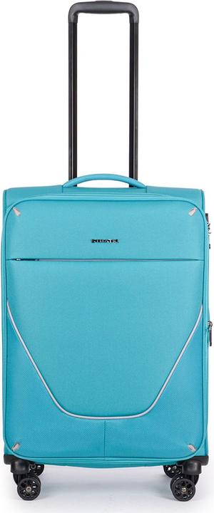 Produktbild Stratic Strong - Koffer M (74 l, M (50 - 90l))