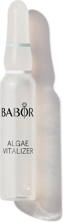Immagine prodotto Babor CONCENTRATI AMPOULE - Vitalizzatore di alghe (14 ml)