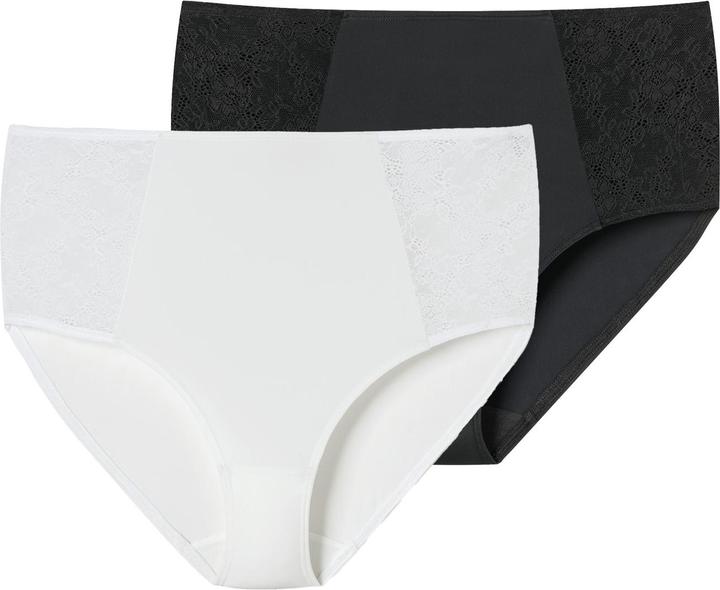 Bianco e nero