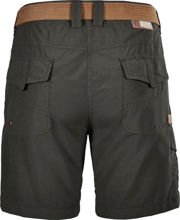 Produktbild G.I.G.A DX Casual Shorts mit Gürtel (M)