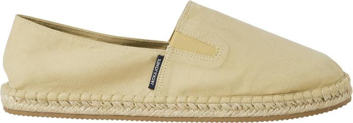 Jack & Jones Jfwregent Espadrille
