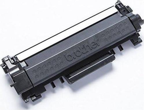 Actual product image Brother Tn-2420 (FC)