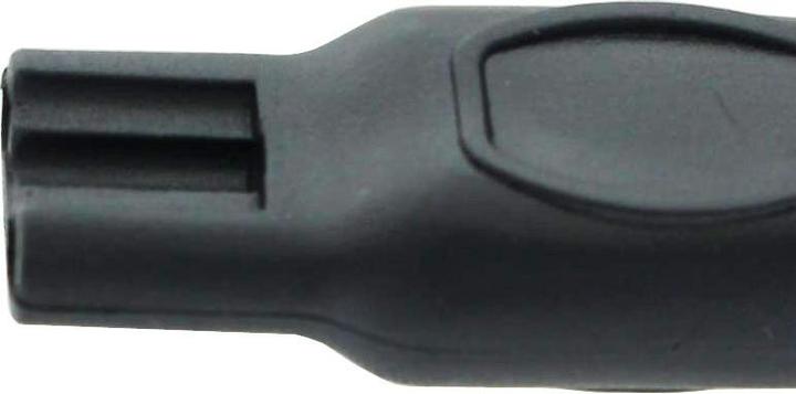 Image du produit AccuCell Cordon de charge allume-cigare Philips Rasoir CRP136, Philips HQ8505