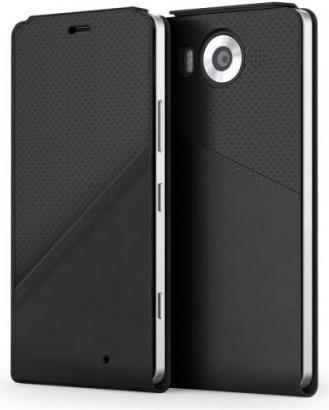 Produktbild Microsoft Lumia 950 + Gratis Cover
