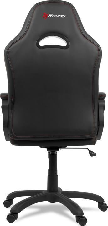 Produktbild Arozzi Enzo