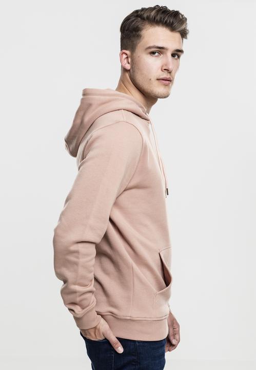 Immagine prodotto Urban Classics Felpa con cappuccio (XL)