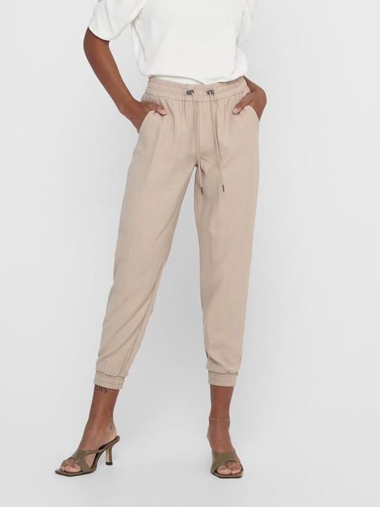 Image du produit Only Pantalon (36)