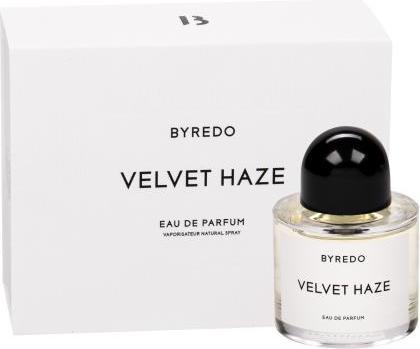 Immagine prodotto Byredo Eau de Parfum Velvet Haze (Eau de parfum, 100 ml)