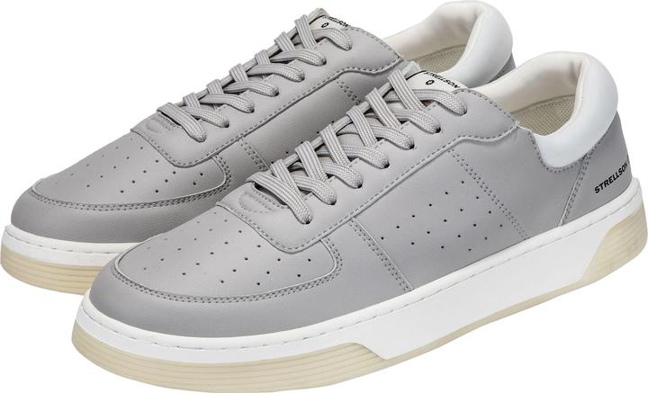 Produktbild Strellson shoreditch evans t sneaker xd7 (42)