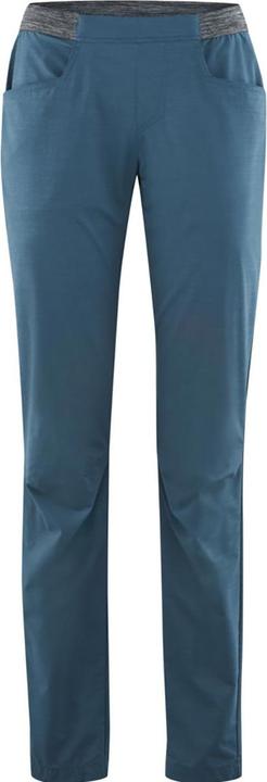 Image du produit Red Chili Solok Pants (S)