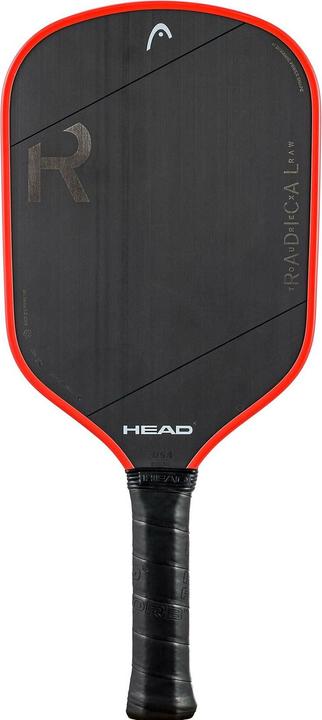Immagine prodotto Head Racchetta da pickleball Radical Tour RAW 2024