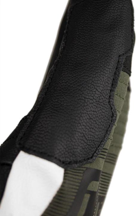 Produktbild Reusch Yuki R-TEX XT Lobster (7.5)
