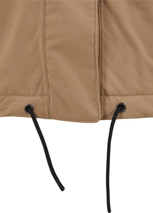 Actual product image Didriksons Alicia L 2 (40)