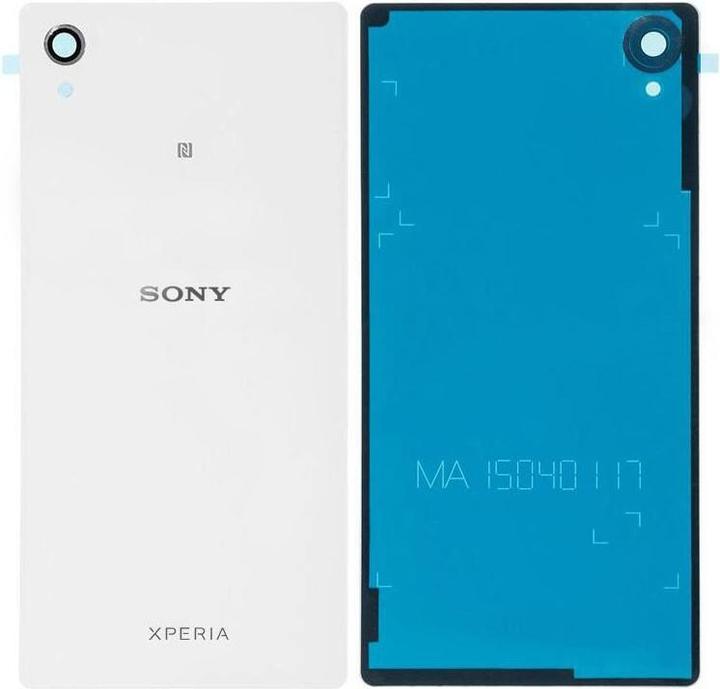 Actual product image CoreParts Sony Xperia M4 Aqua Back Cover (Sony Xperia M4 Aqua)