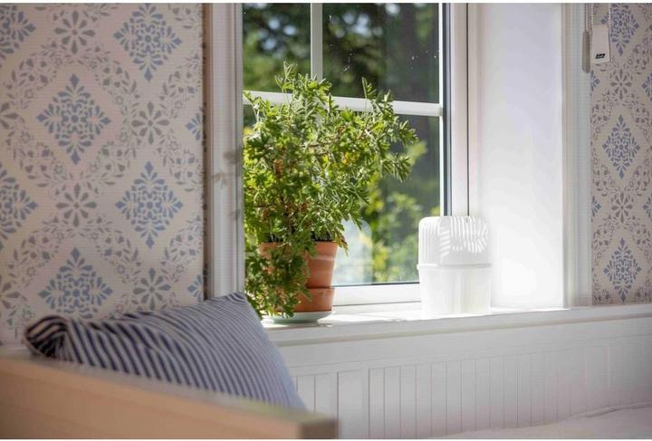 Actual product image Absodry Dehumidifier (14 m²)