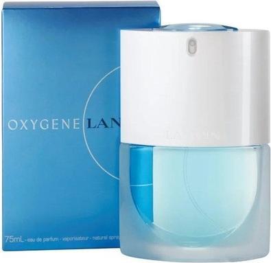 Immagine prodotto Lanvin Oxygene (Eau de parfum, 75 ml)