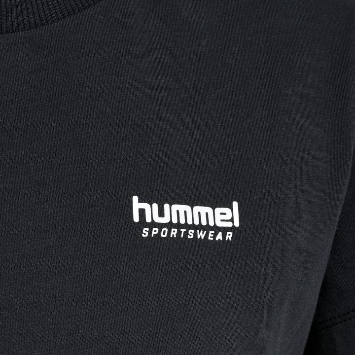 Image du produit hummel hmlLGC KRISTY SHORT T-SHIRT (L)