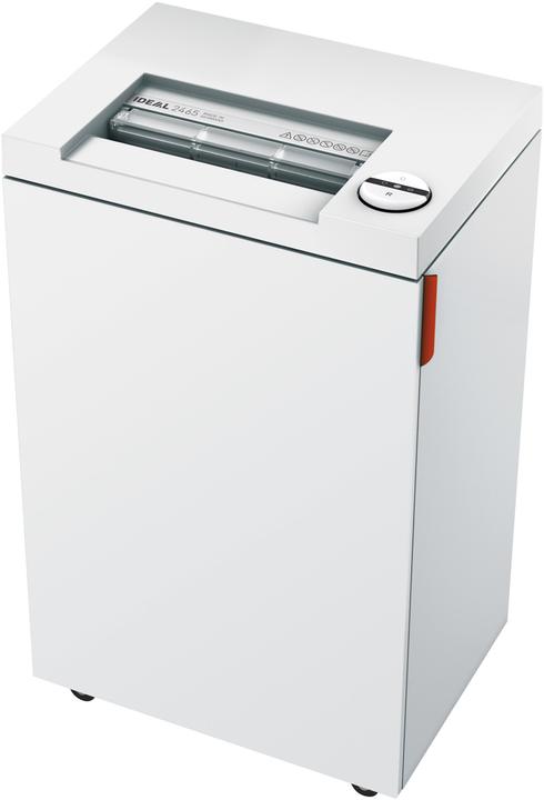 Image du produit Ideal 2465 (Coupe droite)