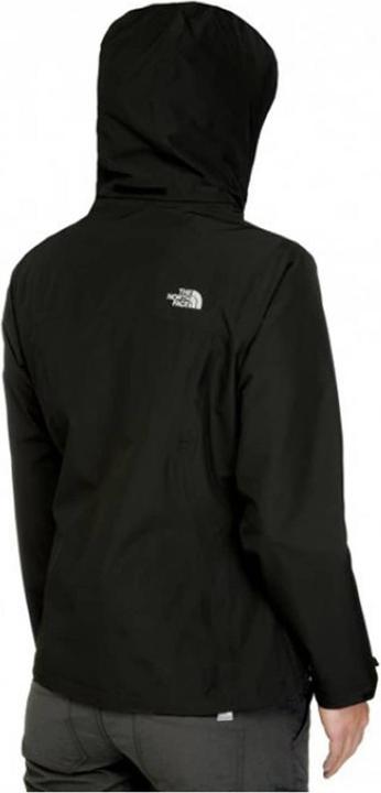 Immagine prodotto North Face Giacca Sangro (S)