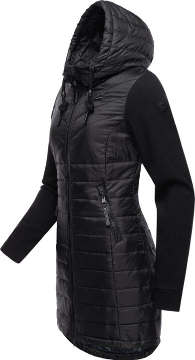 Produktbild Ragwear Lucinda Long II (L)