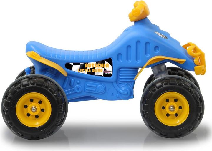 Immagine prodotto Jamara Piccolo Quad