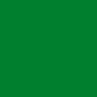 Actual product image NoName Binding papers School Line One Color