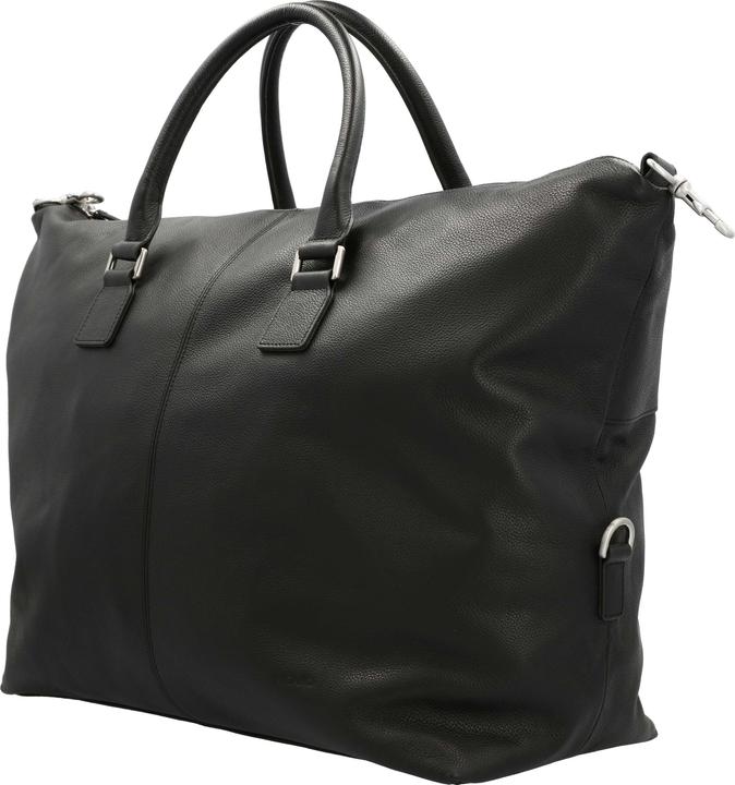 Produktbild Picard Milano (40 l)