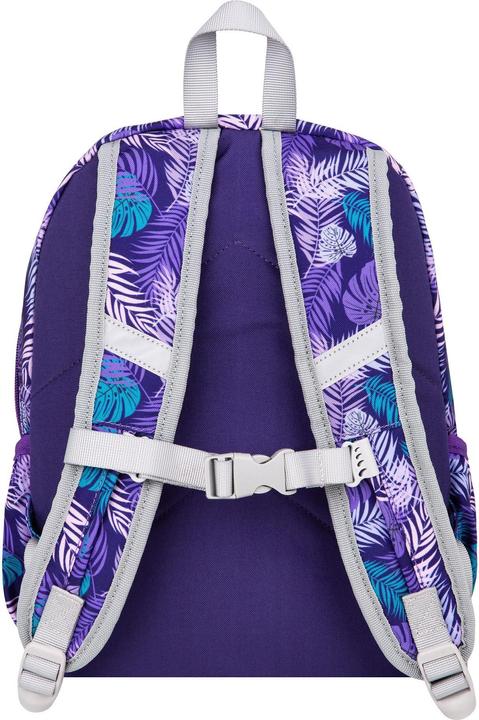 Actual product image Mc Neill Toby children's rucksack 35 cm