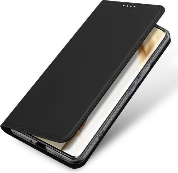 Actual product image Dux Ducis Skin Pro Honor 200 Pro (Honor 200 Pro)