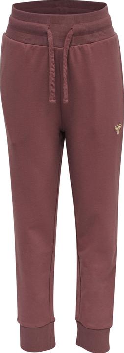 hummel Sigrid Pants