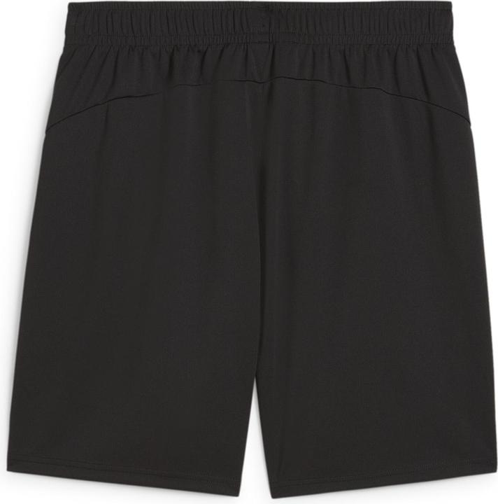 Produktbild Puma ACM Training Shorts (3XL)