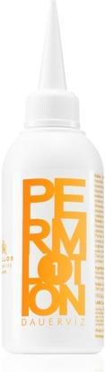 Produktbild Dauerwelle Nr. 1 75ml (75 ml)