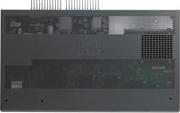 Actual product image Cisco 2960X-24TS-LL: 24 Port LAN Lite SW (24 Ports)