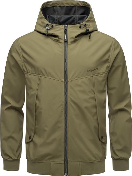 Immagine prodotto Ragwear Tyller Bonded (XL)