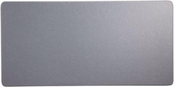 Actual product image Deltaco DELO-0150