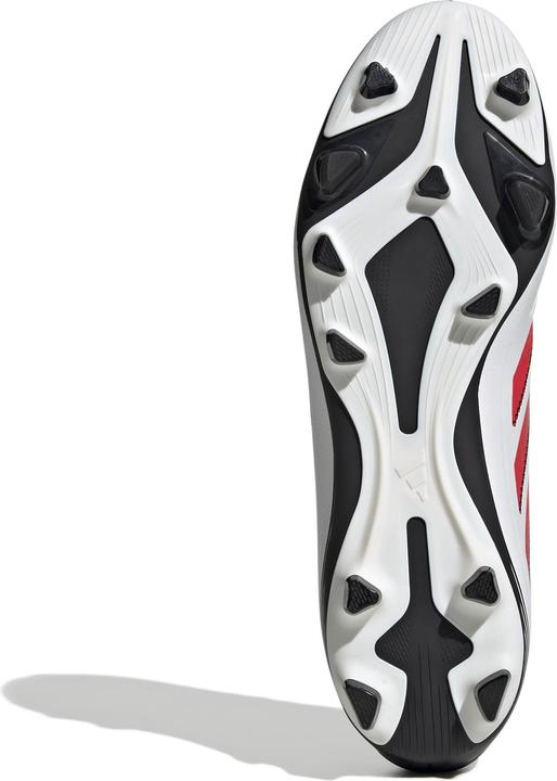 Actual product image adidas Copa Pure III Club FG/MG (45 1/3)