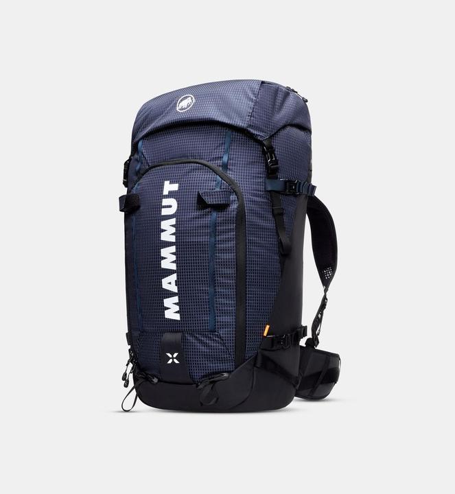 Actual product image Mammut Trion 50 (50 l)