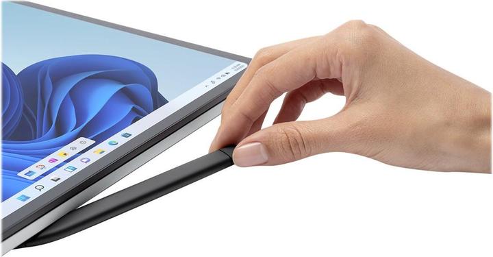 Produktbild Microsoft Surface Slim Pen 2 for business DEMO