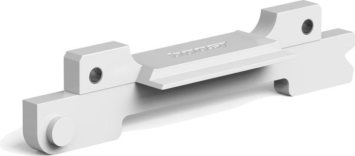 Boost Surfing Flip Lock Adapter
