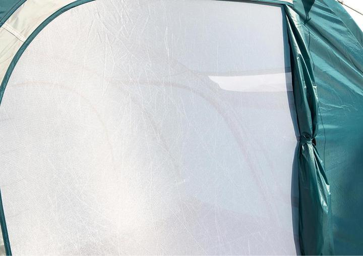 Actual product image Bestway TENT FAMILY DOME 6 490X380X195CM (Dome tent, 17.88 kg, 6 persons)