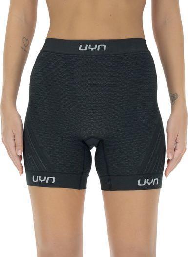 Produktbild UYN Laufshorts Alpha Coolboost (M)