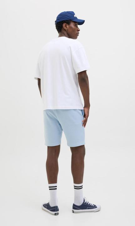 Image du produit Jack & Jones Regular Fit Shorts Shorts (M)